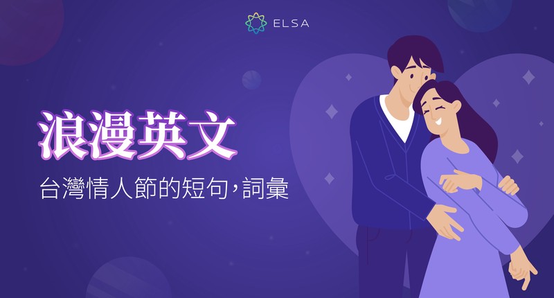 时光里的细语,只为你而歌 时光里的细语,只为你而歌