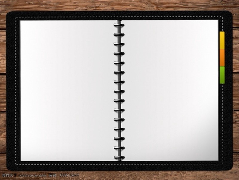 一张日记图片，记录我的小确幸