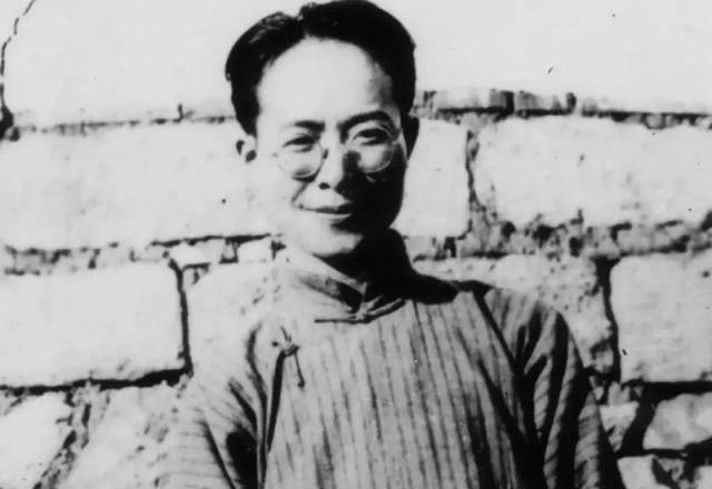 土味情话高级：那些让人心动的朴实表达