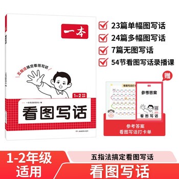 早晨的闹钟比闹我更早醒