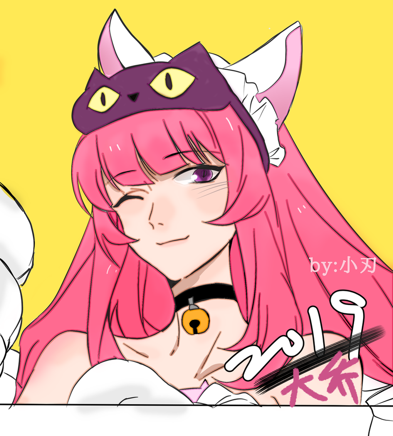 猫狗日记：被毛茸茸的日常