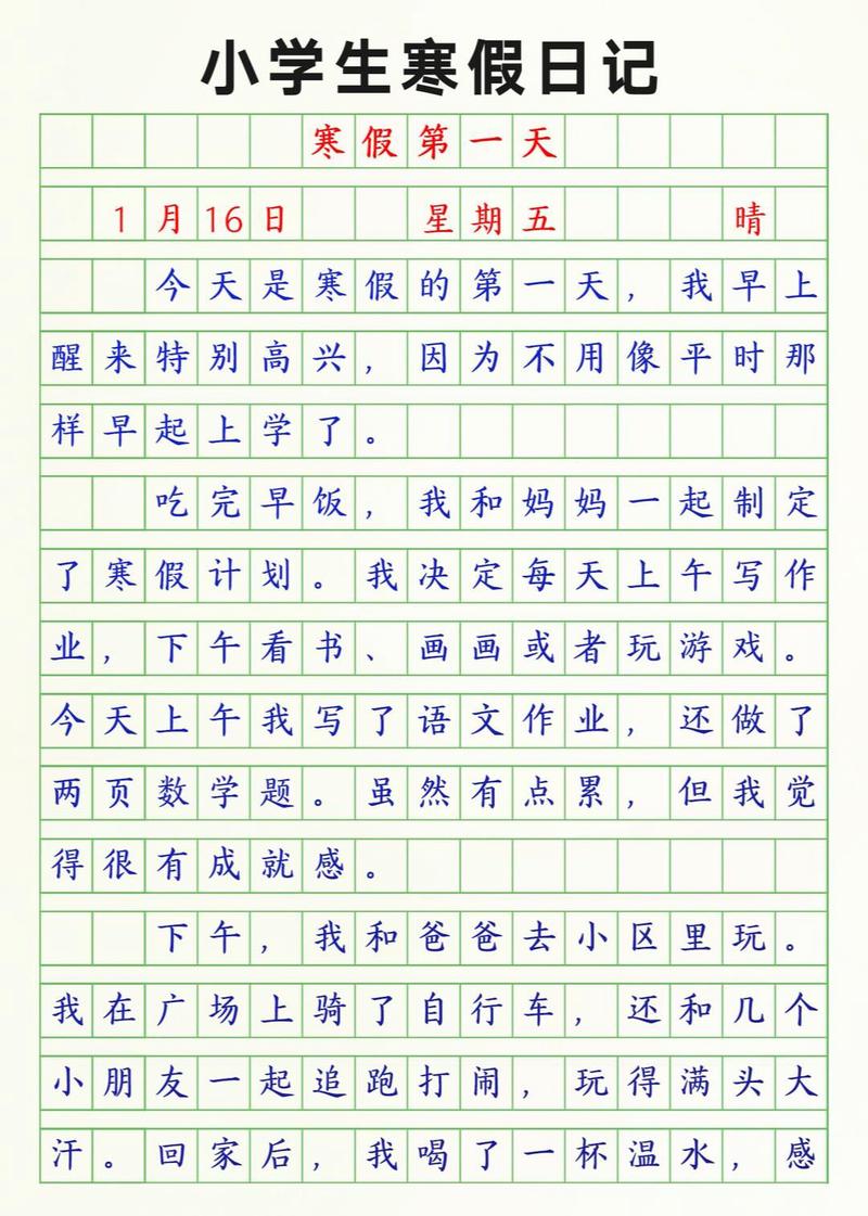 被“半个”难住的一下午：关于分数的奇妙发现