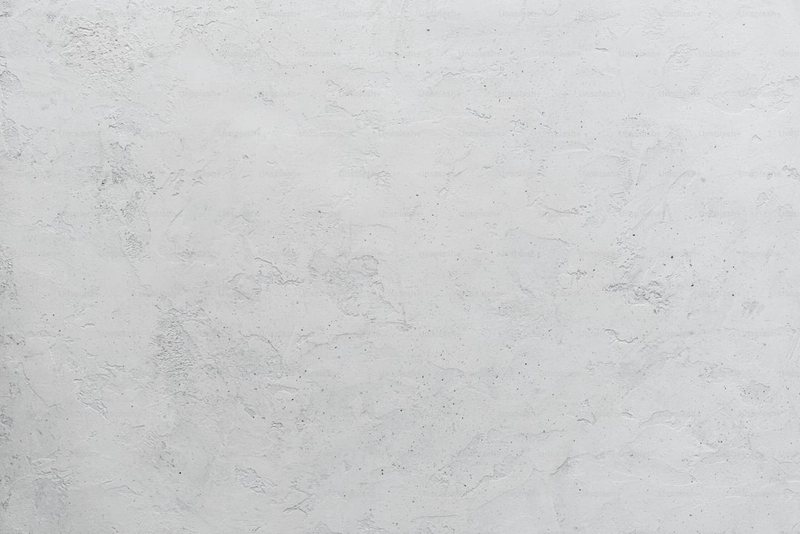 今天我成了“小老师” 今天我成了“小老师”