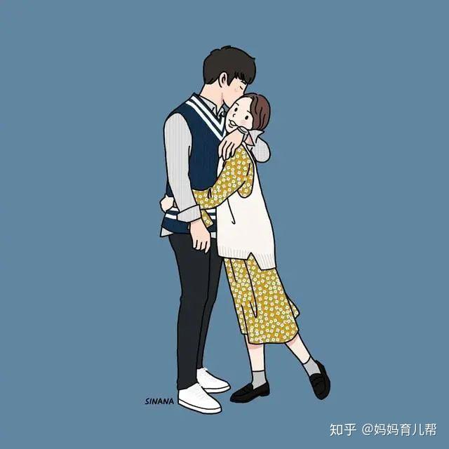 简短情话不松手|那些藏在日常里的温柔 简短情话不松手|那些藏在日常里的温柔