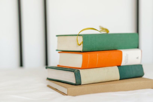 今天，我终于没把咖啡泼了