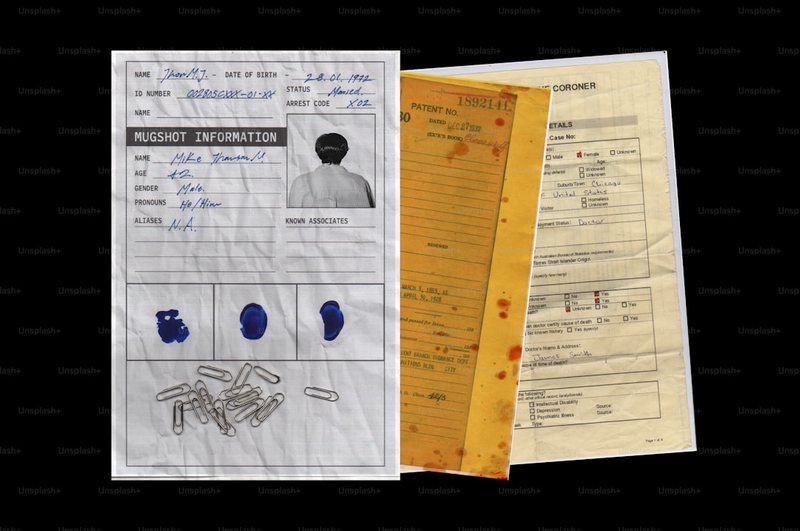 今天我终于学会跳绳了！