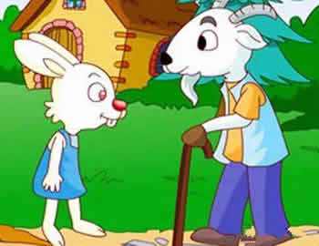 今天的故事时光