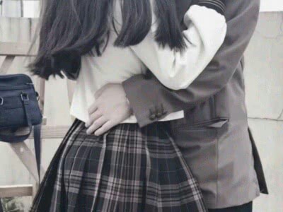 情话如诗,浓烈如酒——我的情话大全 情话如诗,浓烈如酒——我的情话大全