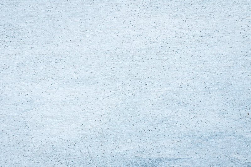 青雪故事:雪夜的温暖 青雪故事:雪夜的温暖