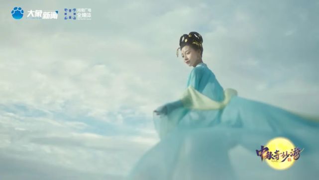 古风情话:用诗词诉说爱情的柔情蜜意 古风情话:用诗词诉说爱情的柔情蜜意