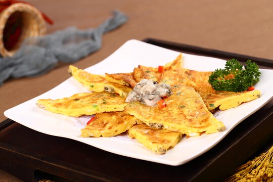 煎鸡蛋日记:从失败到成功的小确幸 煎鸡蛋日记:从失败到成功的小确幸