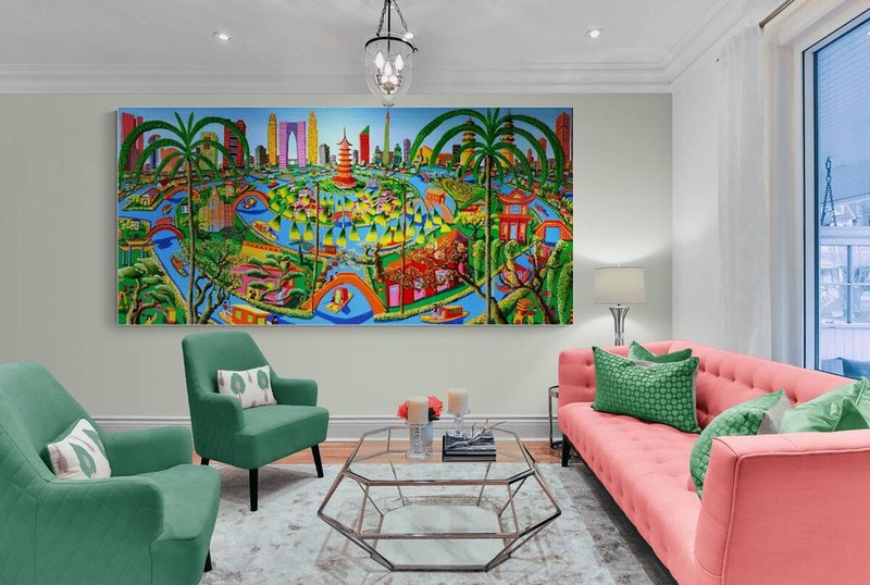 今天的小学日记：数学考试的乌龙事件