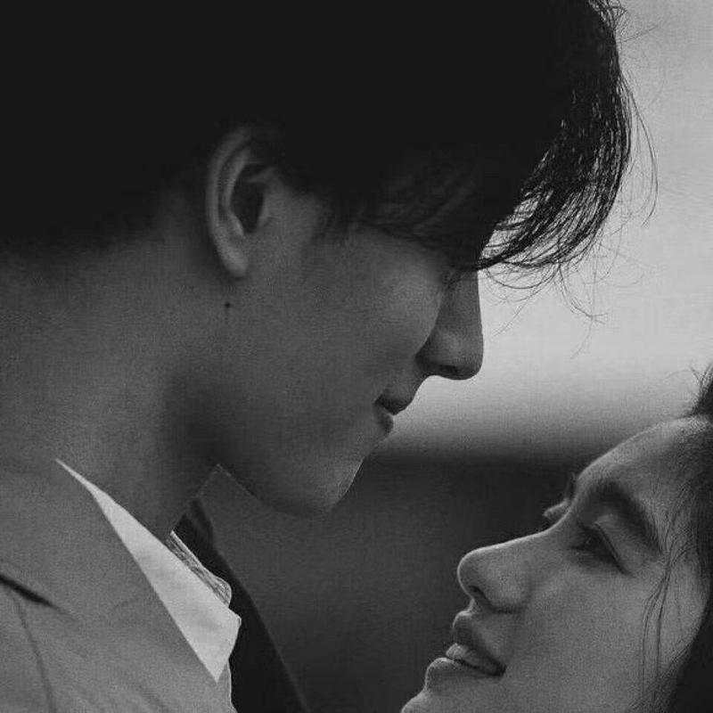 在风里，说一句你听得到的温柔