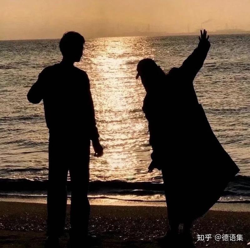 文人情话：柔情与才情的交织