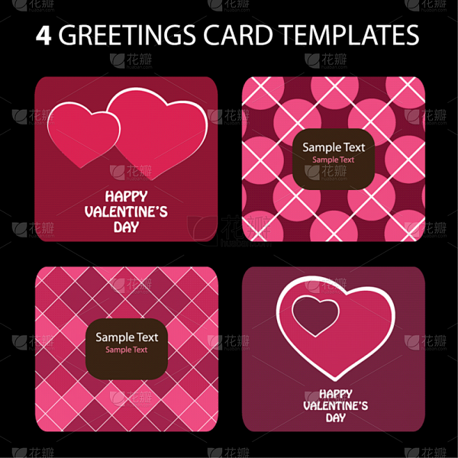 写给你的那封未寄出的情话