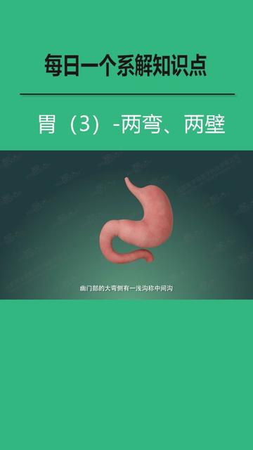 【医学情话】你是我的良药，也是我唯一的处方