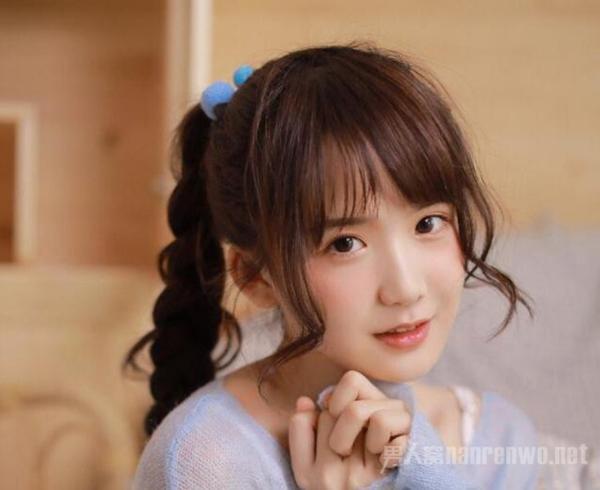 爱在心口难开,情话轻洒心间 爱在心口难开,情话轻洒心间