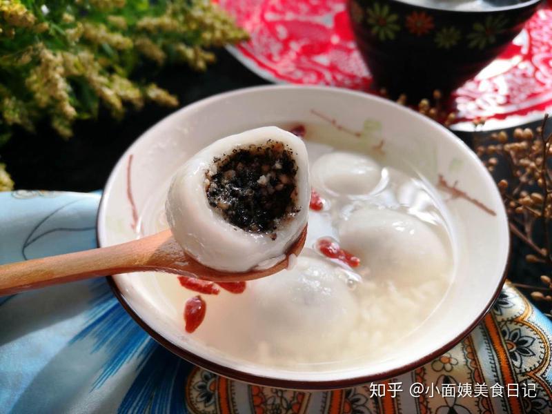 元宵节的那些事儿 元宵节的那些事儿