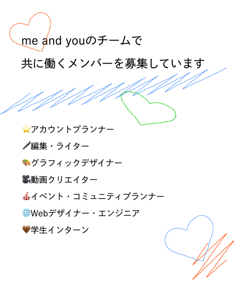 今天数学课的奇遇记 今天数学课的奇遇记