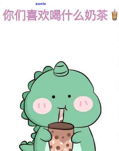 在这片星河里,你是我最亮的那颗 在这片星河里,你是我最亮的那颗