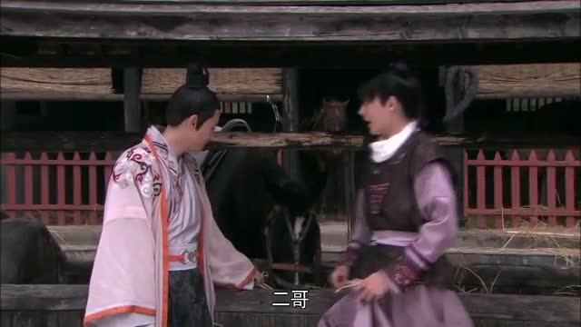 藏在日常里的温柔：那些说给“你”的情话韩