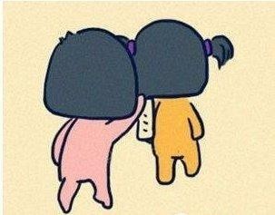 捣蛋鬼的成长轨迹：一场心灵的冒险