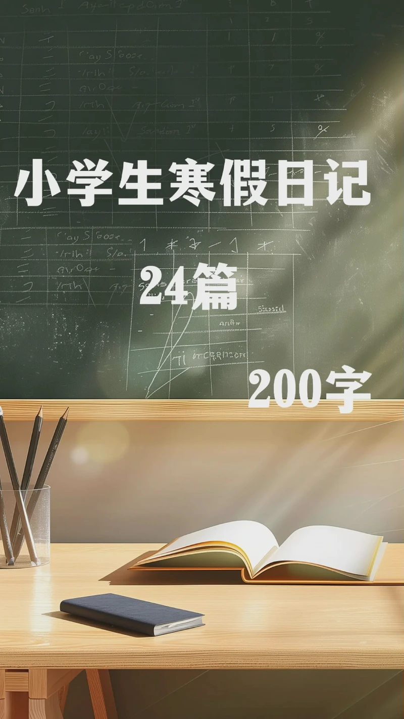 那些年，她教会我的温柔与坚持…