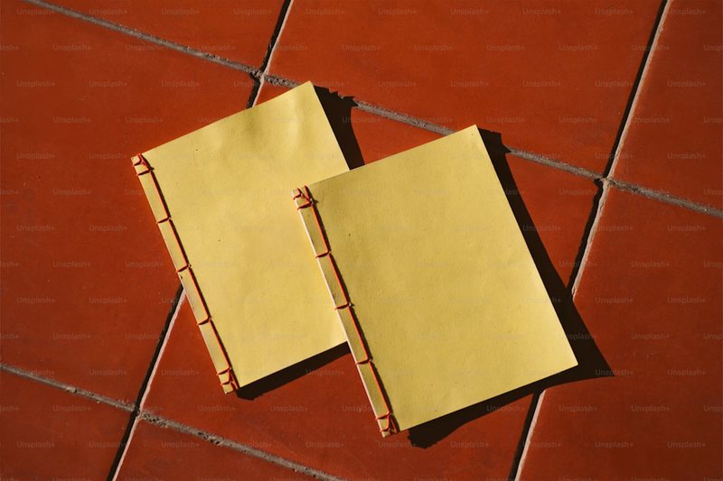 夏日荷塘,荷花的美丽瞬间? 夏日荷塘,荷花的美丽瞬间?