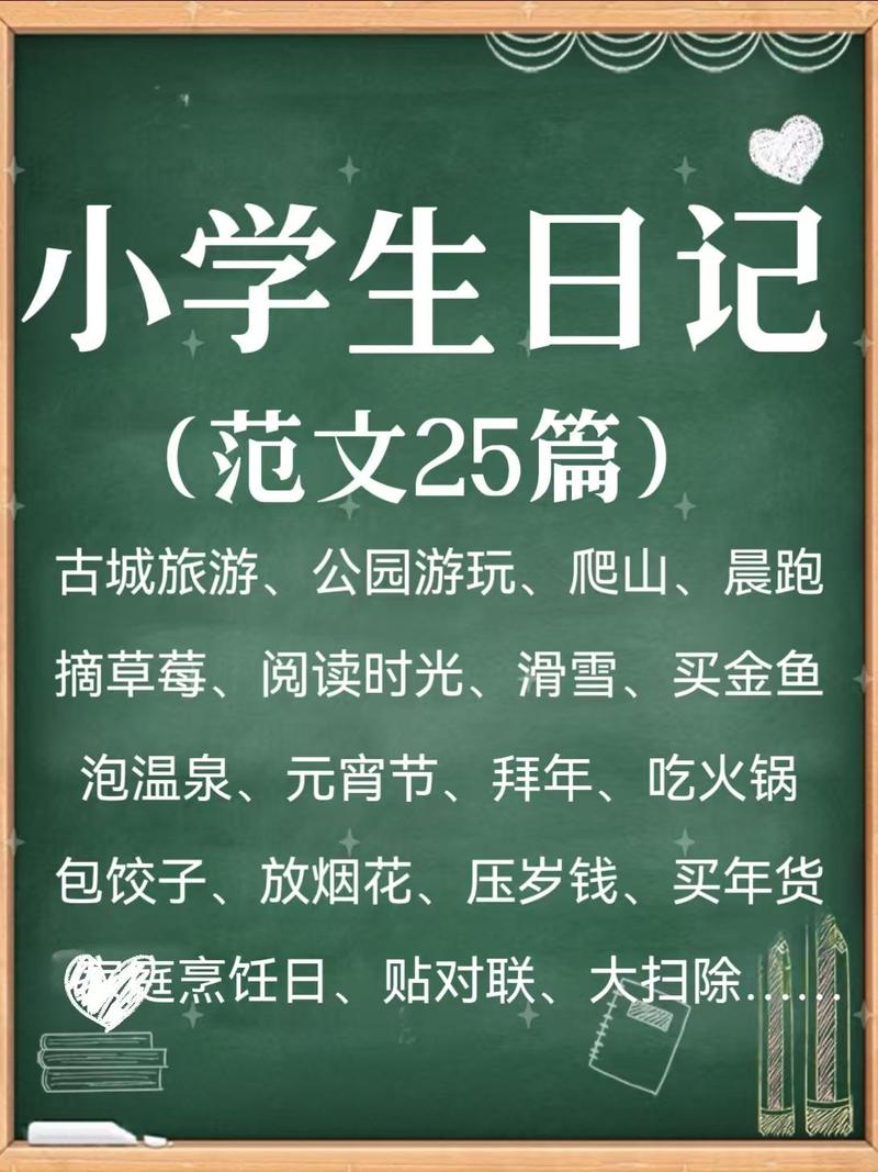 数学小课堂 数学小课堂