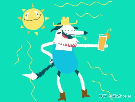 土味情话psy：那些藏在生活里的温柔心理学