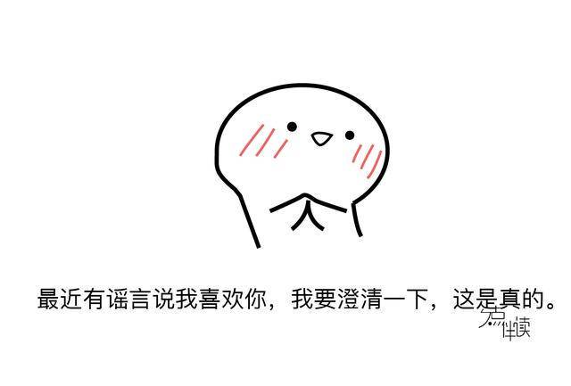 自贡盐卤里的温柔，藏在恐龙化石的褶皱里…