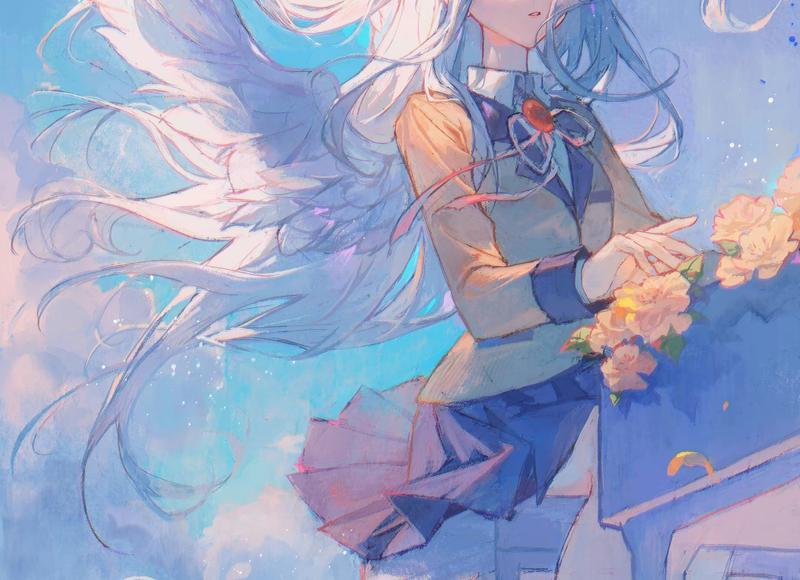 撩妹套路情话：温暖与甜蜜的碰撞