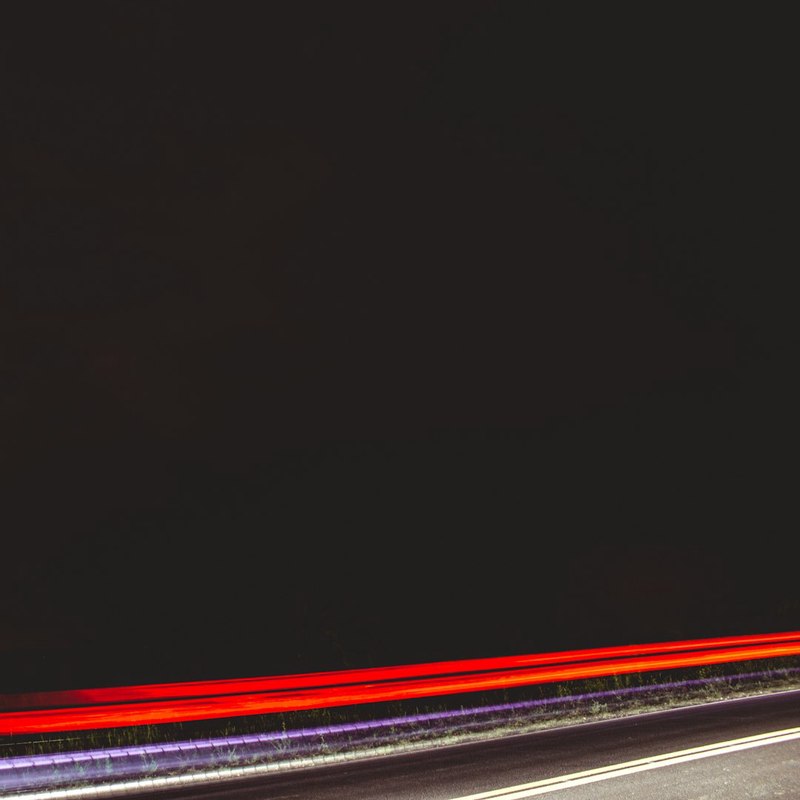 六一的阳光像棉花糖？