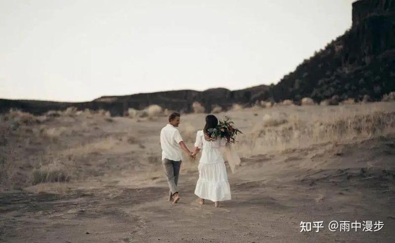 情话如诗，温暖如你——女生喜欢的情话集锦