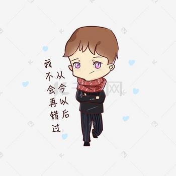 最动人的爱情，藏在生活的小细节里