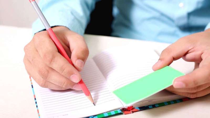 雨后的阳光与心境的转变