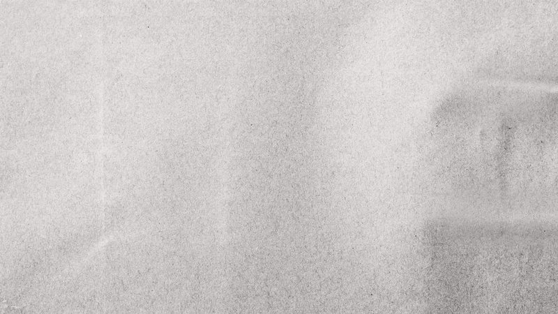 毕业那天，阳光正好？