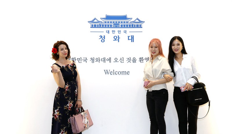 今天我终于敢在日记网发第一篇了