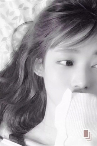 雨巷里的咖啡香