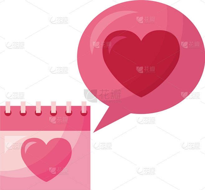 情话卡：让爱在文字间流淌