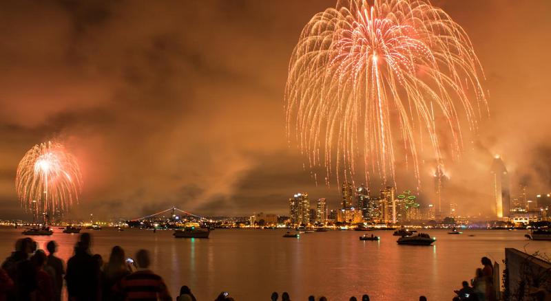 国庆节的小确幸与喧嚣 国庆节的小确幸与喧嚣