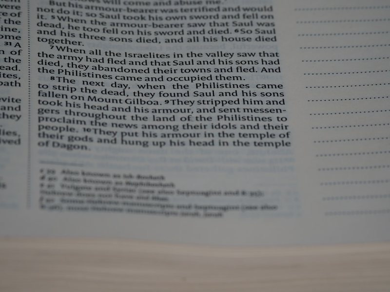 今天，我终于写对了50个字
