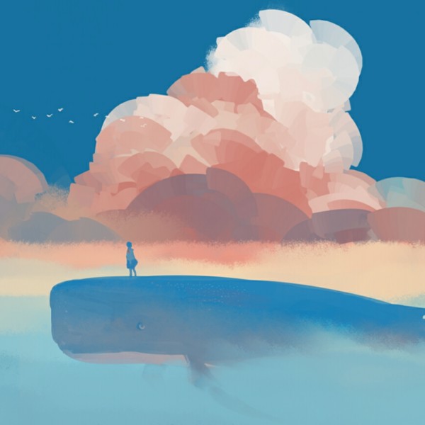 那些未曾说出口的温柔，都是我对你的深情