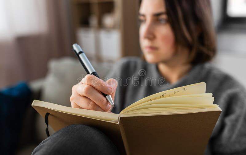 雨中的泪滴 雨中的泪滴