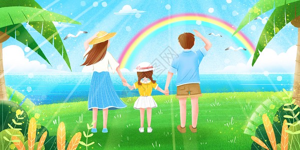 假期日记:睡到中午的咸鱼生活,顺便吃顿好的 假期日记:睡到中午的咸鱼生活,顺便吃顿好的