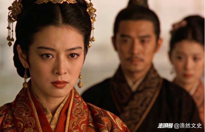 情话万：那些藏在日常琐碎里的温柔与心动