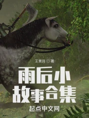 雨夜的钥匙 雨夜的钥匙