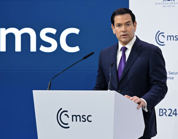 在每一个星光璀璨的夜晚,你是我心中最亮的那颗星 在每一个星光璀璨的夜晚,你是我心中最亮的那颗星