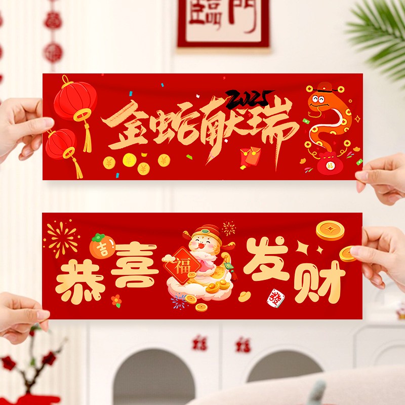 窗台上的小绿植