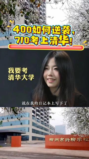 今天我终于没把作业写成“人类文明的灾难” 今天我终于没把作业写成“人类文明的灾难”